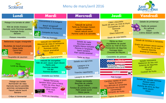 menu_cantine_marsAvril2016